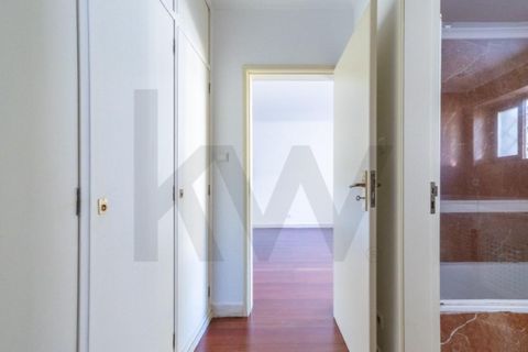 Villa i Oeiras, Lisbon, Oeiras - € 1.400.000 | Ref: KWPT-019483 - foto 15