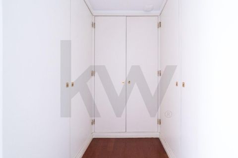 Villa i Oeiras, Lisbon, Oeiras - € 1.400.000 | Ref: KWPT-019483 - foto 16