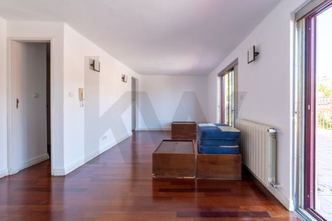 Villa i Oeiras, Lisbon, Oeiras - € 1.400.000 | Ref: KWPT-019483 - foto 21