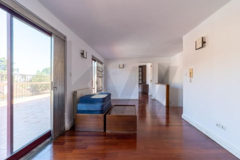 Villa i Oeiras, Lisbon, Oeiras - € 1.400.000 | Ref: KWPT-019483 - foto 22