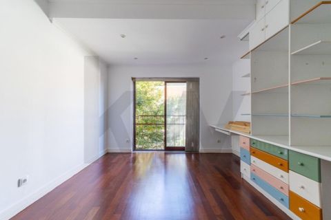 Villa i Oeiras, Lisbon, Oeiras - € 1.400.000 | Ref: KWPT-019483 - foto 25