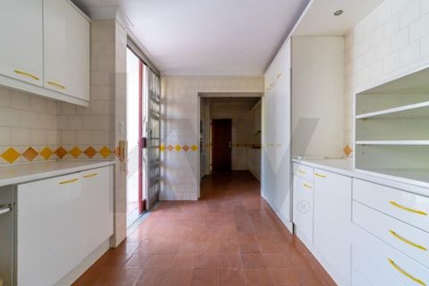 Villa i Oeiras, Lisbon, Oeiras - € 1.400.000 | Ref: KWPT-019483 - foto 27
