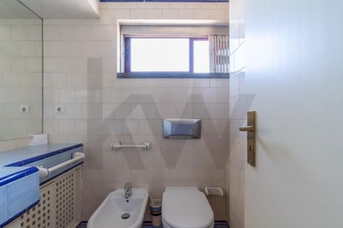 Villa i Oeiras, Lisbon, Oeiras - € 1.400.000 | Ref: KWPT-019483 - foto 34