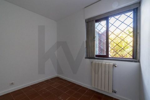 Villa i Oeiras, Lisbon, Oeiras - € 1.400.000 | Ref: KWPT-019483 - foto 36