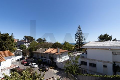 Villa i Oeiras, Lisbon, Oeiras - € 1.400.000 | Ref: KWPT-019483 - foto 40