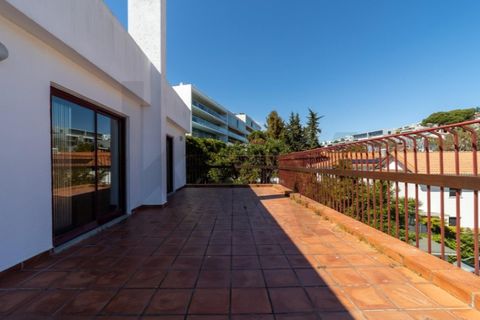 Villa i Oeiras, Lisbon, Oeiras - € 1.400.000 | Ref: KWPT-019483 - foto 42