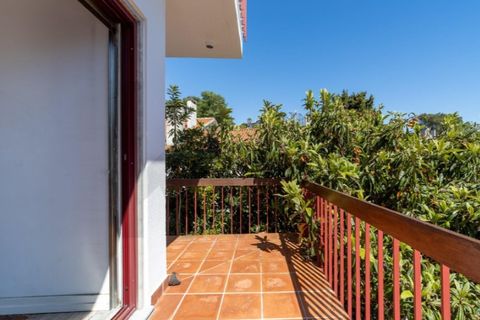 Villa i Oeiras, Lisbon, Oeiras - € 1.400.000 | Ref: KWPT-019483 - foto 43