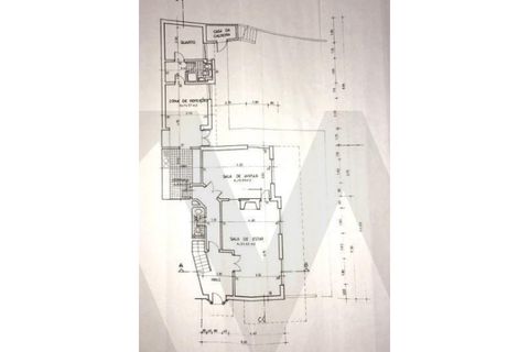 Villa i Oeiras, Lisbon, Oeiras - € 1.400.000 | Ref: KWPT-019483 - foto 49
