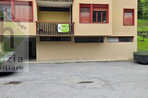 Leilighet i Borgo Chiese, Trento, Borgo Chiese - € 99 000 | Ref: RV0286 - foto 2