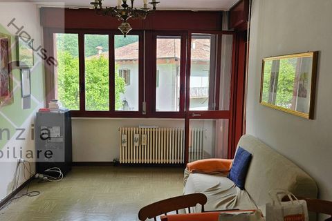 Leilighet i Borgo Chiese, Trento, Borgo Chiese - € 99 000 | Ref: RV0286 - foto 3