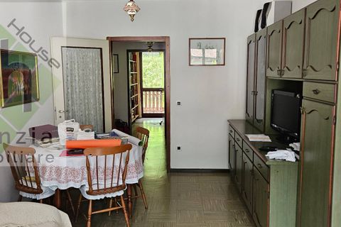 Leilighet i Borgo Chiese, Trento, Borgo Chiese - € 99 000 | Ref: RV0286 - foto 4