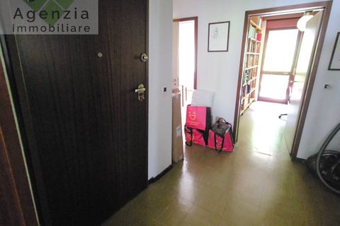 Leilighet i Borgo Chiese, Trento, Borgo Chiese - € 99 000 | Ref: RV0286 - foto 5