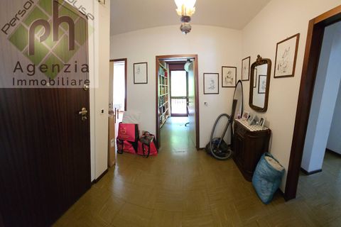 Leilighet i Borgo Chiese, Trento, Borgo Chiese - € 99 000 | Ref: RV0286 - foto 6