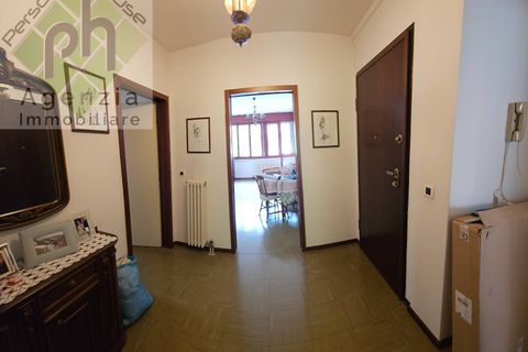 Leilighet i Borgo Chiese, Trento, Borgo Chiese - € 99 000 | Ref: RV0286 - foto 7