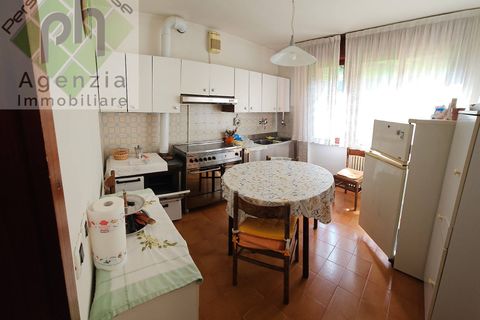 Leilighet i Borgo Chiese, Trento, Borgo Chiese - € 99 000 | Ref: RV0286 - foto 9