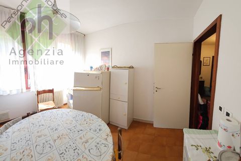 Leilighet i Borgo Chiese, Trento, Borgo Chiese - € 99 000 | Ref: RV0286 - foto 10