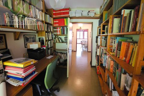 Leilighet i Borgo Chiese, Trento, Borgo Chiese - € 99 000 | Ref: RV0286 - foto 12