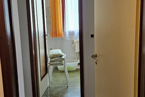 Leilighet i Borgo Chiese, Trento, Borgo Chiese - € 99 000 | Ref: RV0286 - foto 13