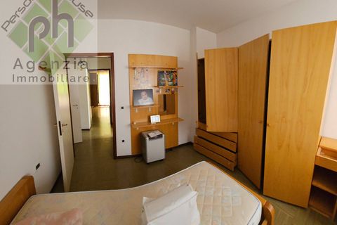 Leilighet i Borgo Chiese, Trento, Borgo Chiese - € 99 000 | Ref: RV0286 - foto 15