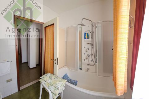 Leilighet i Borgo Chiese, Trento, Borgo Chiese - € 99 000 | Ref: RV0286 - foto 16