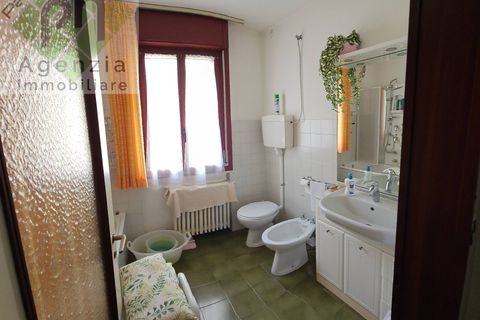 Leilighet i Borgo Chiese, Trento, Borgo Chiese - € 99 000 | Ref: RV0286 - foto 17