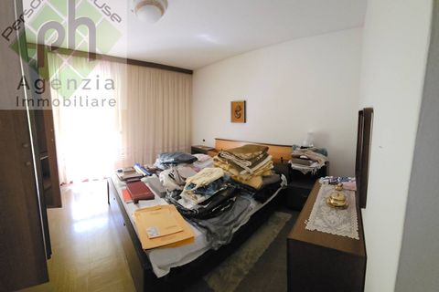 Leilighet i Borgo Chiese, Trento, Borgo Chiese - € 99 000 | Ref: RV0286 - foto 18