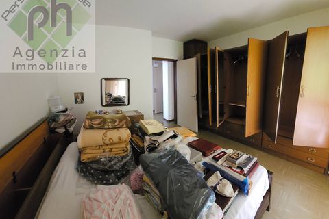 Leilighet i Borgo Chiese, Trento, Borgo Chiese - € 99 000 | Ref: RV0286 - foto 19
