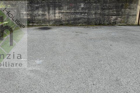 Leilighet i Borgo Chiese, Trento, Borgo Chiese - € 99 000 | Ref: RV0286 - foto 21