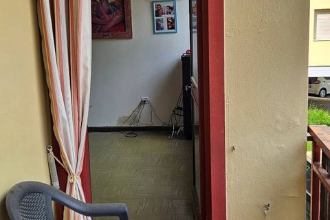 Leilighet i Borgo Chiese, Trento, Borgo Chiese - € 99 000 | Ref: RV0286 - foto 22