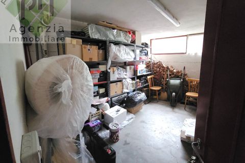Leilighet i Borgo Chiese, Trento, Borgo Chiese - € 99 000 | Ref: RV0286 - foto 23