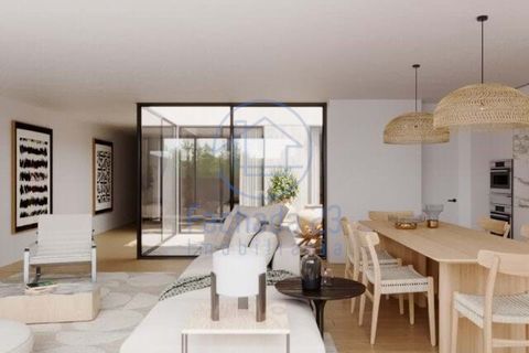 Lejlighed i Paranhos, Porto, Paranhos - € 539.000 | Ref: 93-1/25 - foto 2