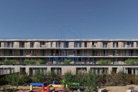 Lejlighed i Paranhos, Porto, Paranhos - € 539.000 | Ref: 93-1/25 - foto 6