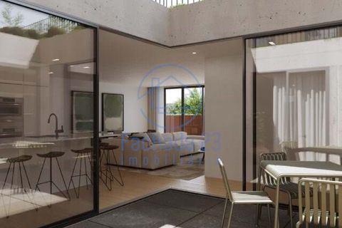 Lejlighed i Paranhos, Porto, Paranhos - € 539.000 | Ref: 93-1/25 - foto 10