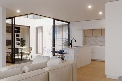Lejlighed i Paranhos, Porto, Paranhos - € 539.000 | Ref: 93-1/25 - foto 13