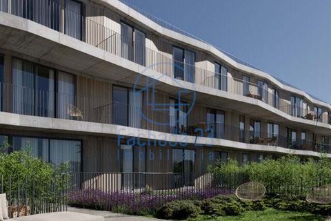 Lejlighed i Paranhos, Porto, Paranhos - € 539.000 | Ref: 93-1/25 - foto 17