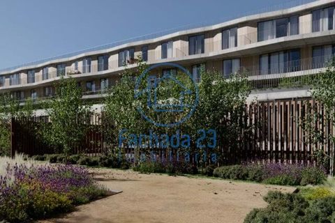 Lejlighed i Paranhos, Porto, Paranhos - € 539.000 | Ref: 93-1/25 - foto 20