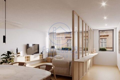 Lejlighed i Paranhos, Porto, Paranhos - € 562.750 | Ref: 93-2/25 - foto 3