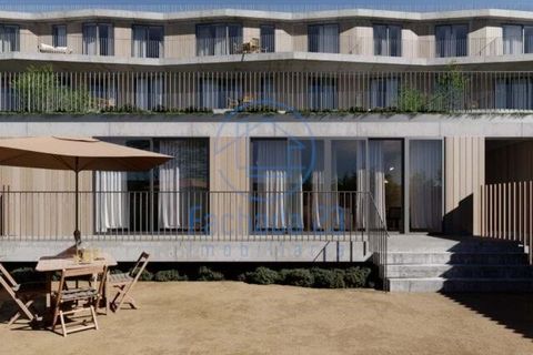 Lejlighed i Paranhos, Porto, Paranhos - € 562.750 | Ref: 93-2/25 - foto 7
