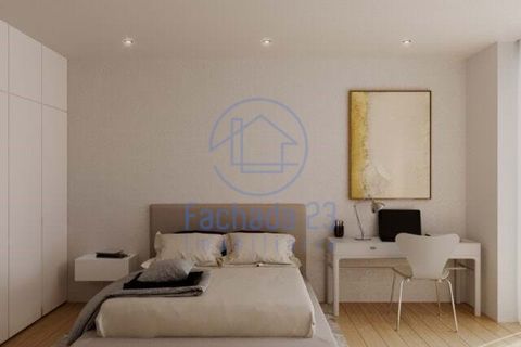 Lejlighed i Paranhos, Porto, Paranhos - € 562.750 | Ref: 93-2/25 - foto 11