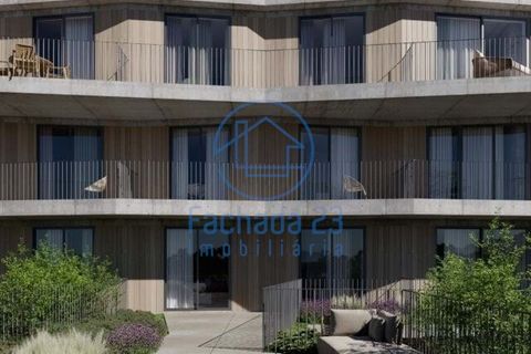 Lejlighed i Paranhos, Porto, Paranhos - € 562.750 | Ref: 93-2/25 - foto 16