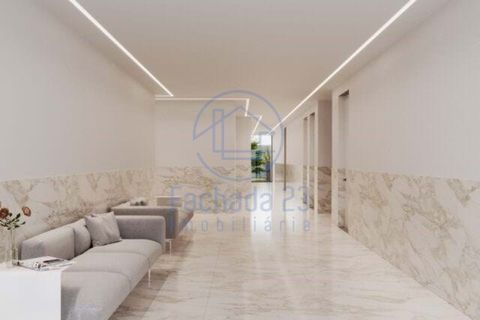 Lejlighed i Paranhos, Porto, Paranhos - € 562.750 | Ref: 93-2/25 - foto 19