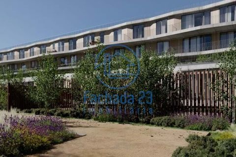 Lejlighed i Paranhos, Porto, Paranhos - € 562.750 | Ref: 93-2/25 - foto 20