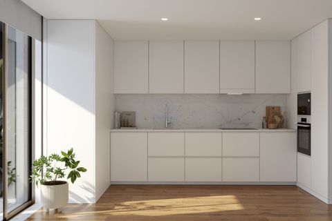 Villa i Arcozelo, Porto, Arcozelo - € 781.000 | Ref: 94/25 - foto 4