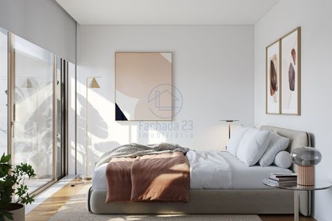 Villa i Arcozelo, Porto, Arcozelo - € 781.000 | Ref: 94/25 - foto 6