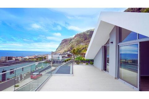 Villa i Calheta, Madeira, Calheta - € 1.150.000 | Ref: C0216-02957 - foto 2