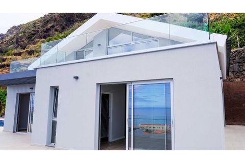 Villa i Calheta, Madeira, Calheta - € 1.150.000 | Ref: C0216-02957 - foto 5