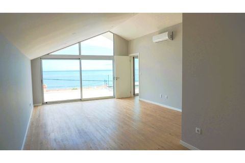 Villa i Calheta, Madeira, Calheta - € 1.150.000 | Ref: C0216-02957 - foto 6