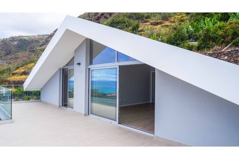 Villa i Calheta, Madeira, Calheta - € 1.150.000 | Ref: C0216-02957 - foto 7
