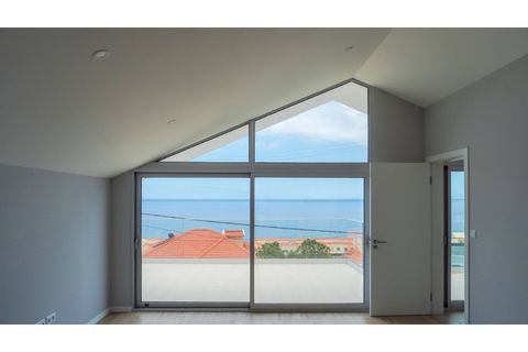 Villa i Calheta, Madeira, Calheta - € 1.150.000 | Ref: C0216-02957 - foto 8