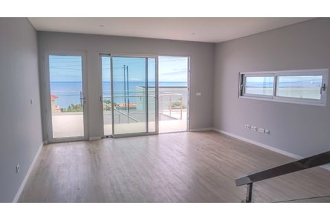 Villa i Calheta, Madeira, Calheta - € 1.150.000 | Ref: C0216-02957 - foto 9